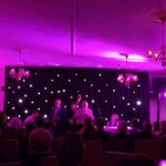 Andy Dickens/Al Nicholls Andy Dickens/Al Nicholls